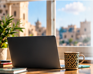 متطلبات البدء